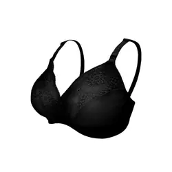 Carriwell 2002113 soutien-gorge Soins Sans armature