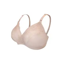 Carriwell 5714399021533 soutien-gorge Soins Sans armature