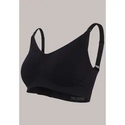 Carriwell Original Maternity & Nursing Bra soutien-gorge Maternité Sans armature