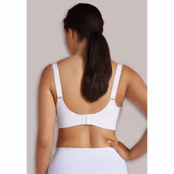 Carriwell Soutien-gorge d'allaitement rembourré Carri-Gel - Vue supplémentaire 4