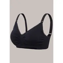 Carriwell Soutien-gorge d'allaitement rembourré Carri-Gel