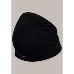 Carriwell Ceinture de grossesse ventrale