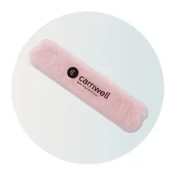 Carriwell 917700 soins intime Femelle