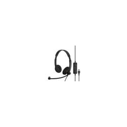 Sennheiser Impact SC60 ML headset (1000551)