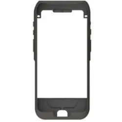 Honeywell CT47-PB-1 étui d’ordinateur mobile portable