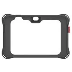 Honeywell EDA10A-RB-0 étui pour tablette 12,7 cm (5") Anti-chocs Noir