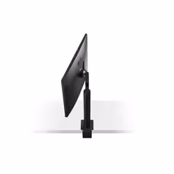 LG 32UN880P-B écran plat de PC 81,3 cm (32") 3840 x 2160 pixels 4K Ultra HD Noir - Vue supplémentaire 9