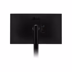 LG 32UN880P-B écran plat de PC 81,3 cm (32") 3840 x 2160 pixels 4K Ultra HD Noir - Vue supplémentaire 11