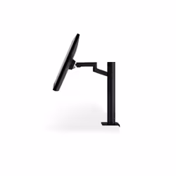 LG 32UN880P-B écran plat de PC 81,3 cm (32") 3840 x 2160 pixels 4K Ultra HD Noir - Vue supplémentaire 7