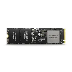 Samsung PM9B1 512 Go M.2 PCI Express 4.0 NVMe V-NAND