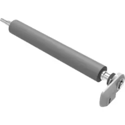 Honeywell 50180235-001 Pièce détachée ou accessoire pour imprimante/scanner Rouleau 1 pièce(s)