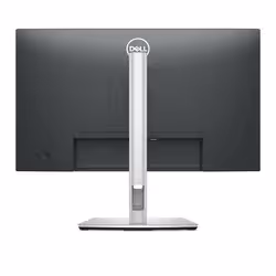 DELL Pro Plus P2425H écran plat de PC 60,5 cm (23.8") 1920 x 1080 pixels Full HD LCD Noir - Vue supplémentaire 6