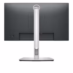 DELL P Series P2225H écran plat de PC 54,6 cm (21.5") 1920 x 1080 pixels Full HD LCD Noir, Argent - Vue supplémentaire 6