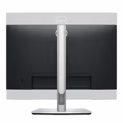 DELL P Series P2225H écran plat de PC 54,6 cm (21.5") 1920 x 1080 pixels Full HD LCD Noir, Argent - Vue supplémentaire 8