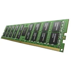 Samsung M471A5244CB0-CWE module de mémoire 4 Go 1 x 4 Go DDR4 260-pin SO-DIMM ECC