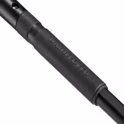 Manfrotto Element MII Aluminium trépied Caméras numériques 3 pieds Noir - Vue supplémentaire 4