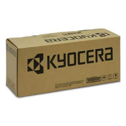 KYOCERA MK-4105 kit d'imprimantes et scanners Kit de maintenance
