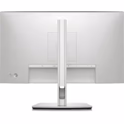 DELL UltraSharp U2424HE écran plat de PC 60,5 cm (23.8") 1920 x 1080 pixels Full HD LCD Noir, Argent - Vue supplémentaire 5