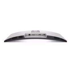 DELL UltraSharp U3425WE écran plat de PC 86,4 cm (34") 3440 x 1440 pixels Wide Quad HD LCD Noir, Argent - Vue supplémentaire 7