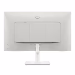 DELL S Series S2425H écran plat de PC 60,5 cm (23.8") 1920 x 1080 pixels Full HD LCD Noir, Argent - Vue supplémentaire 5