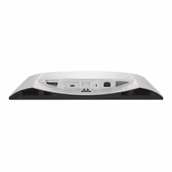 DELL S Series S2425H écran plat de PC 60,5 cm (23.8") 1920 x 1080 pixels Full HD LCD Noir, Argent - Vue supplémentaire 6