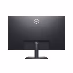 DELL E Series E2725H écran plat de PC 68,6 cm (27") 1920 x 1080 pixels Full HD LED Noir - Vue supplémentaire 7