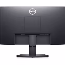 DELL S Series SE2225H écran plat de PC 54,5 cm (21.4") 1920 x 1080 pixels Full HD LCD Noir - Vue supplémentaire 3