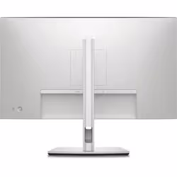 DELL UltraSharp U2724DE écran plat de PC 68,6 cm (27") 2560 x 1440 pixels Quad HD LCD Noir, Argent - Vue supplémentaire 3
