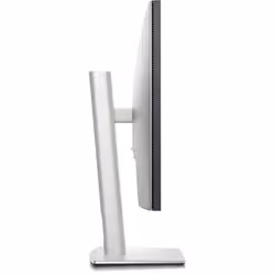 DELL UltraSharp U2724DE écran plat de PC 68,6 cm (27") 2560 x 1440 pixels Quad HD LCD Noir, Argent - Vue supplémentaire 6