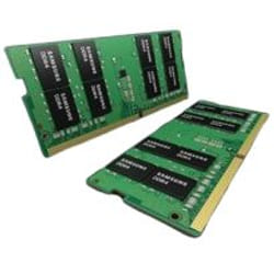 Samsung M425R1GB4BB0-CWM module de mémoire 8 Go 1 x 8 Go DDR5 262-pin SO-DIMM