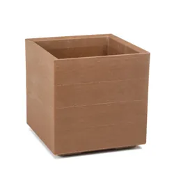 Neogard KARO ECO WOOD Marron