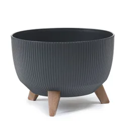 Neogard ROMA ECO Anthracite