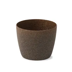 Neogard MAGNOLIA ECO COFFEE Marron