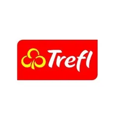 Trefl 13195 puzzle Jeu de puzzle 260 pièce(s)