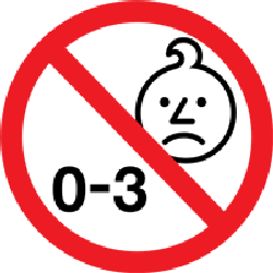 Trefl 14289 puzzle Jeu de puzzle 24 pièce(s) Bandes dessinées