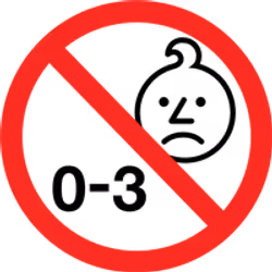 Trefl 14352 puzzle Jeu de puzzle 24 pièce(s) Autre - Vue supplémentaire 2