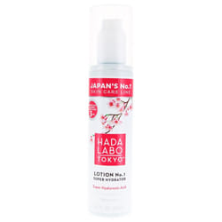 Hada Labo Tokyo Lotion N°1 Super Hydratante 150 ml