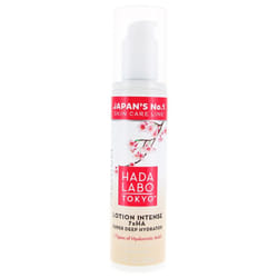 Hada Labo Tokyo Premium Lotion Intense Hydratante 150 ml
