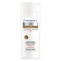 Pharmaceris H stimupurin shampoing 250ml