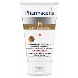 Pharmaceris H Stimulinum Après Shampoing 150ml