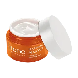 Lirene Lait Protecteur Enfant Spf50+ 150ml