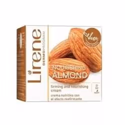 Lirene Lait Protecteur Enfant Spf50+ 150ml - Vue supplémentaire 2