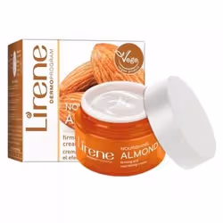 Lirene Lait Protecteur Enfant Spf50+ 150ml - Vue supplémentaire 3