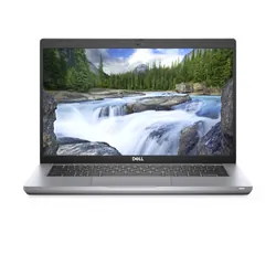 DELL Latitude 5421 i5-11500H Ordinateur portable 35,6 cm (14") Full HD Intel® Core™ i5 8 Go DDR4-SDRAM 256 Go SSD Wi-Fi 6 (802.11ax) Windows 11 Pro Gris (N002L542114EMEA)