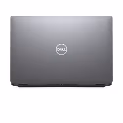 DELL Latitude 5421 i5-11500H Ordinateur portable 35,6 cm (14") Full HD Intel® Core™ i5 8 Go DDR4-SDRAM 256 Go SSD Wi-Fi 6 (802.11ax) Windows 11 Pro Gris (N002L542114EMEA) - Vue supplémentaire 10