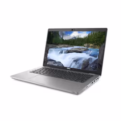 DELL Latitude 5421 i5-11500H Ordinateur portable 35,6 cm (14") Full HD Intel® Core™ i5 8 Go DDR4-SDRAM 256 Go SSD Wi-Fi 6 (802.11ax) Windows 11 Pro Gris (N002L542114EMEA) - Vue supplémentaire 12