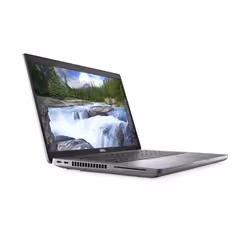 DELL Latitude 5421 i5-11500H Ordinateur portable 35,6 cm (14") Full HD Intel® Core™ i5 8 Go DDR4-SDRAM 256 Go SSD Wi-Fi 6 (802.11ax) Windows 11 Pro Gris (N002L542114EMEA) - Vue supplémentaire 4