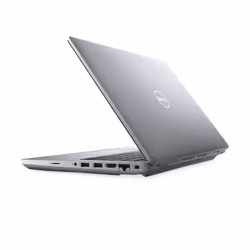 DELL Latitude 5421 i5-11500H Ordinateur portable 35,6 cm (14") Full HD Intel® Core™ i5 8 Go DDR4-SDRAM 256 Go SSD Wi-Fi 6 (802.11ax) Windows 11 Pro Gris (N002L542114EMEA) - Vue supplémentaire 6