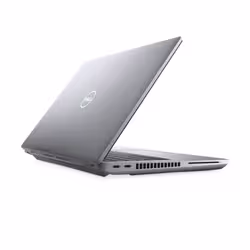 DELL Latitude 5421 i5-11500H Ordinateur portable 35,6 cm (14") Full HD Intel® Core™ i5 8 Go DDR4-SDRAM 256 Go SSD Wi-Fi 6 (802.11ax) Windows 11 Pro Gris (N002L542114EMEA) - Vue supplémentaire 7