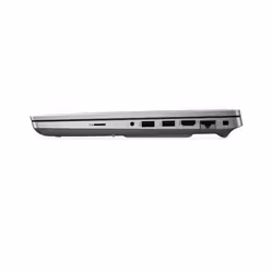 DELL Latitude 5421 i5-11500H Ordinateur portable 35,6 cm (14") Full HD Intel® Core™ i5 8 Go DDR4-SDRAM 256 Go SSD Wi-Fi 6 (802.11ax) Windows 11 Pro Gris (N002L542114EMEA) - Vue supplémentaire 9